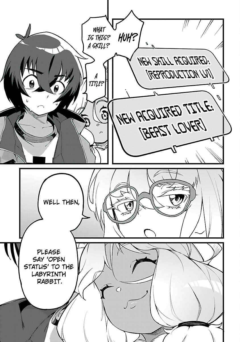 Chapter 2 - Page 40