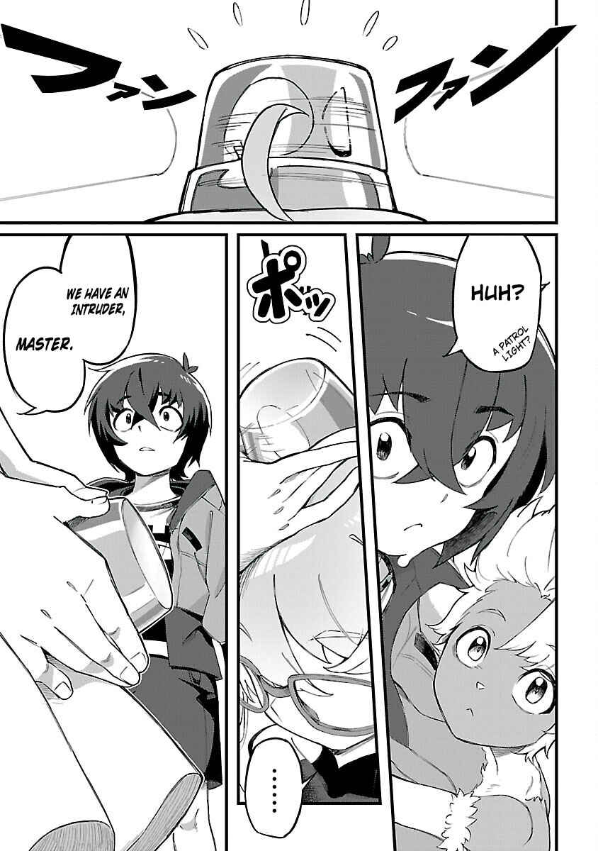 Chapter 2 - Page 46