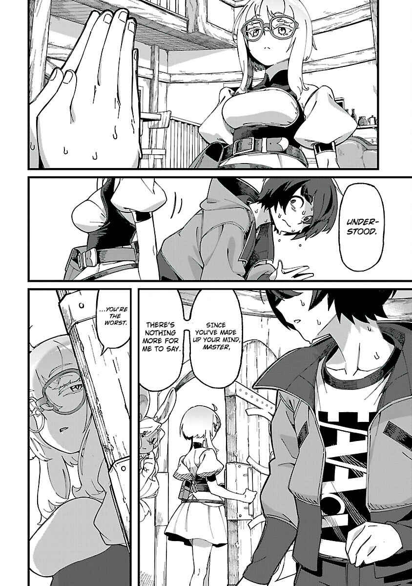 Chapter 2 - Page 7