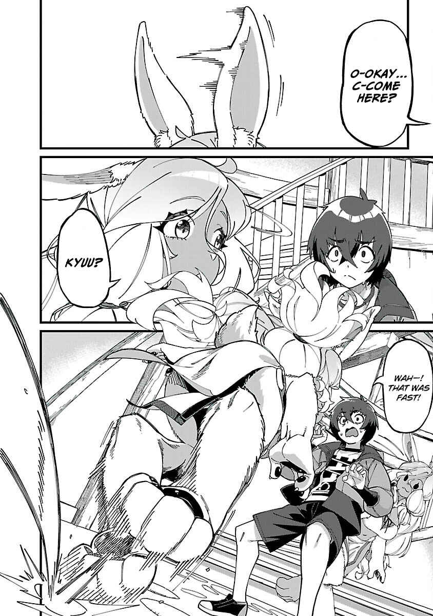 Chapter 2 - Page 9
