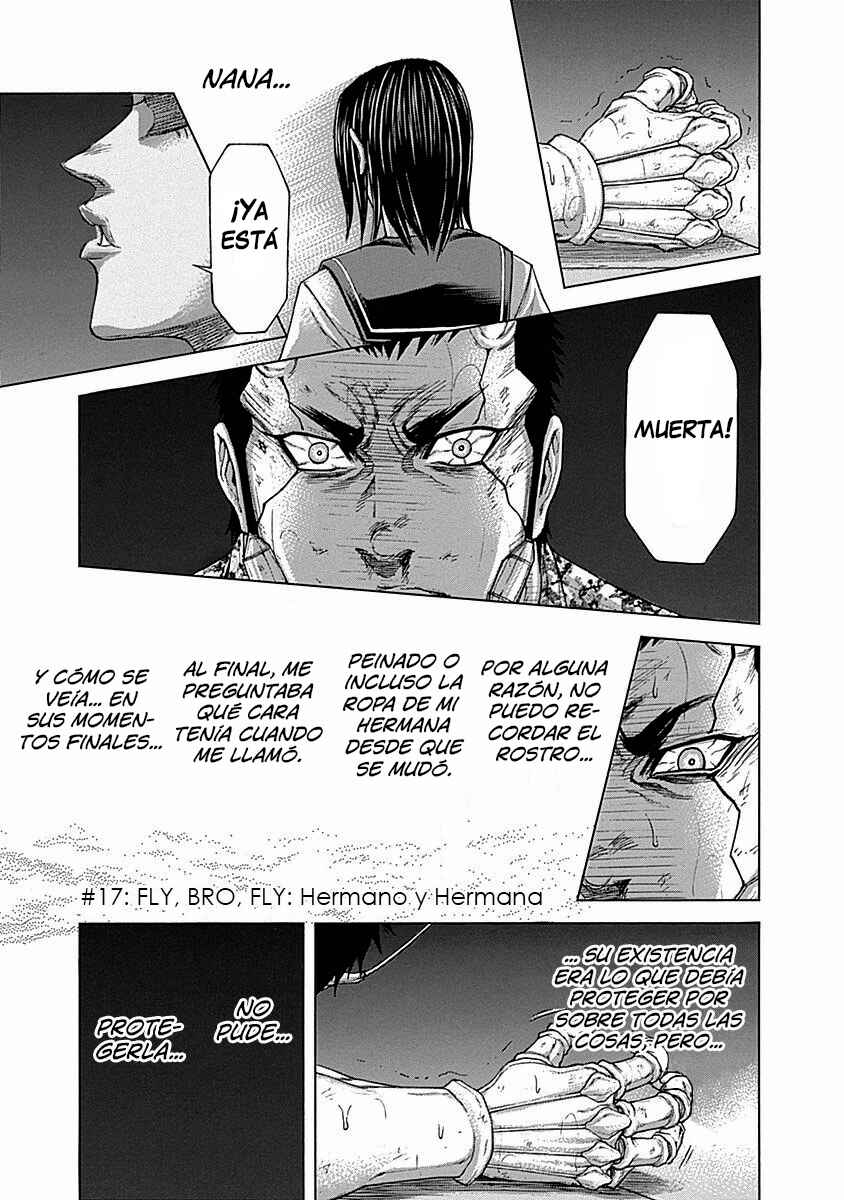 Chapter 17 - Page 2