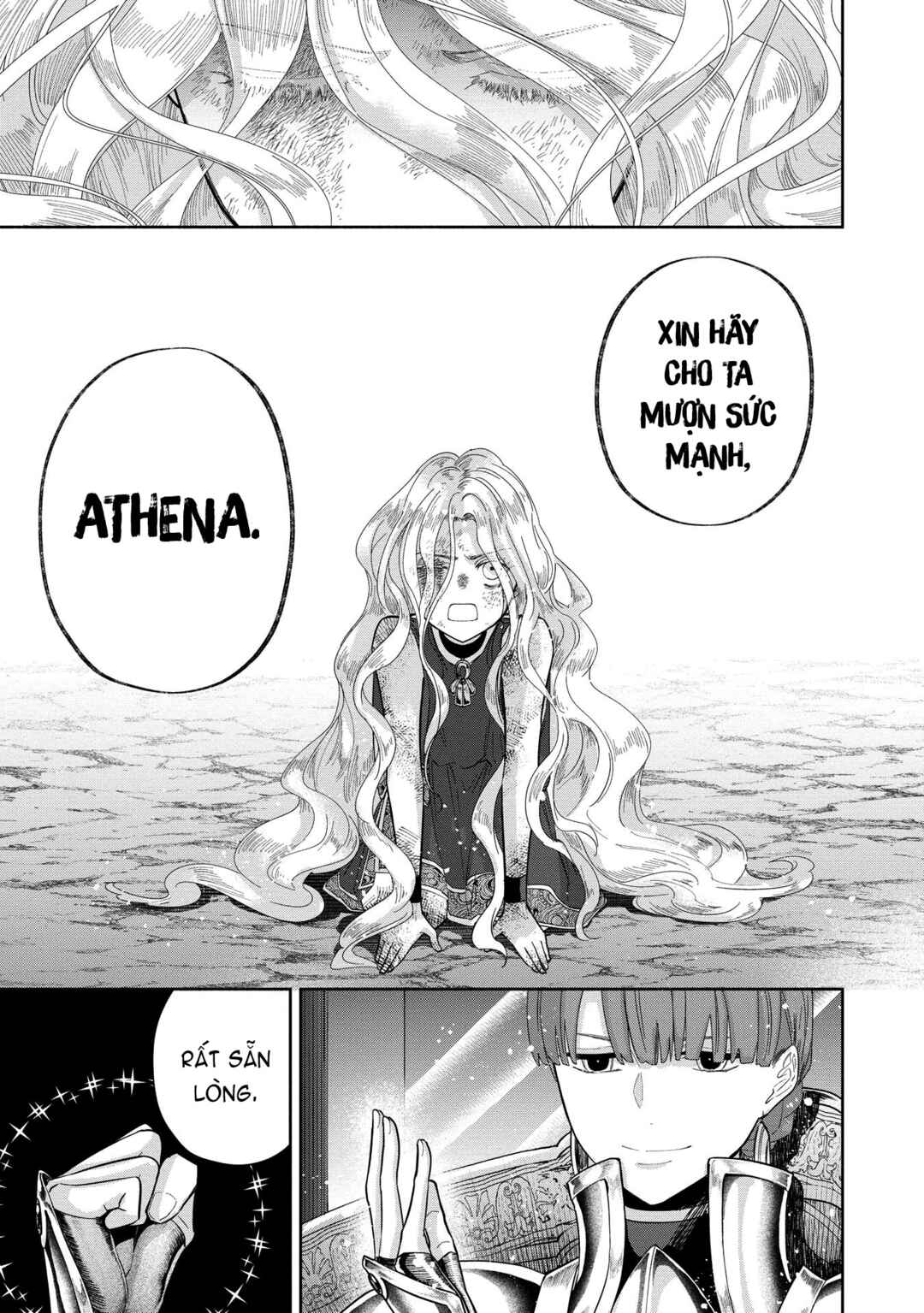 Chapter 9.1 - Page 14