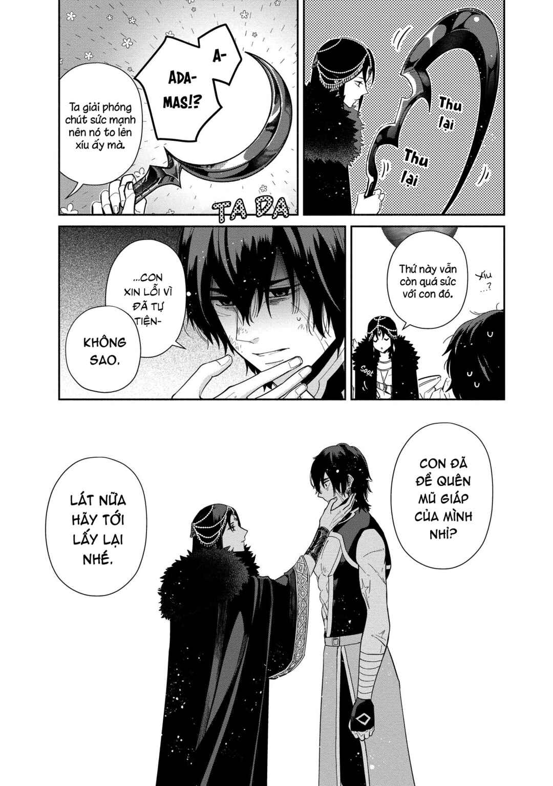 Chapter 9.1 - Page 25