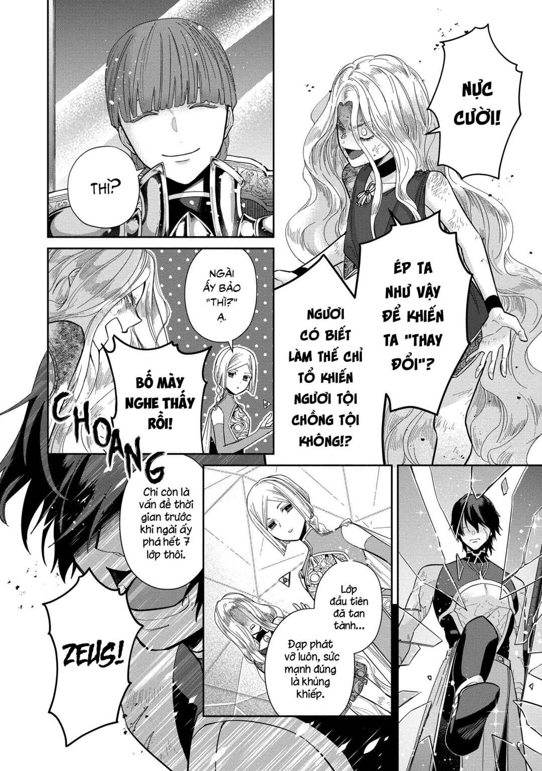 Chapter 9.1 - Page 3