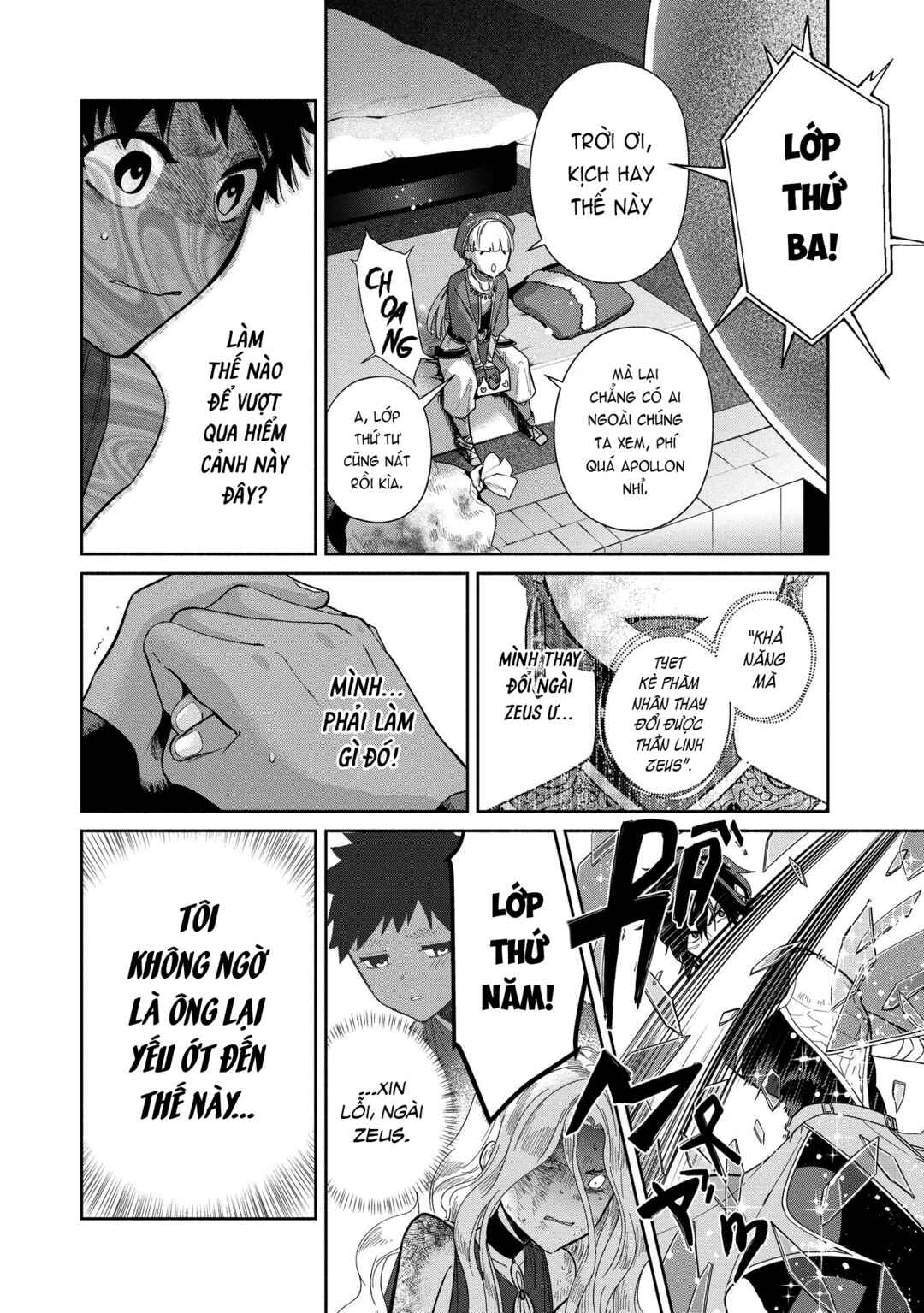 Chapter 9.1 - Page 5