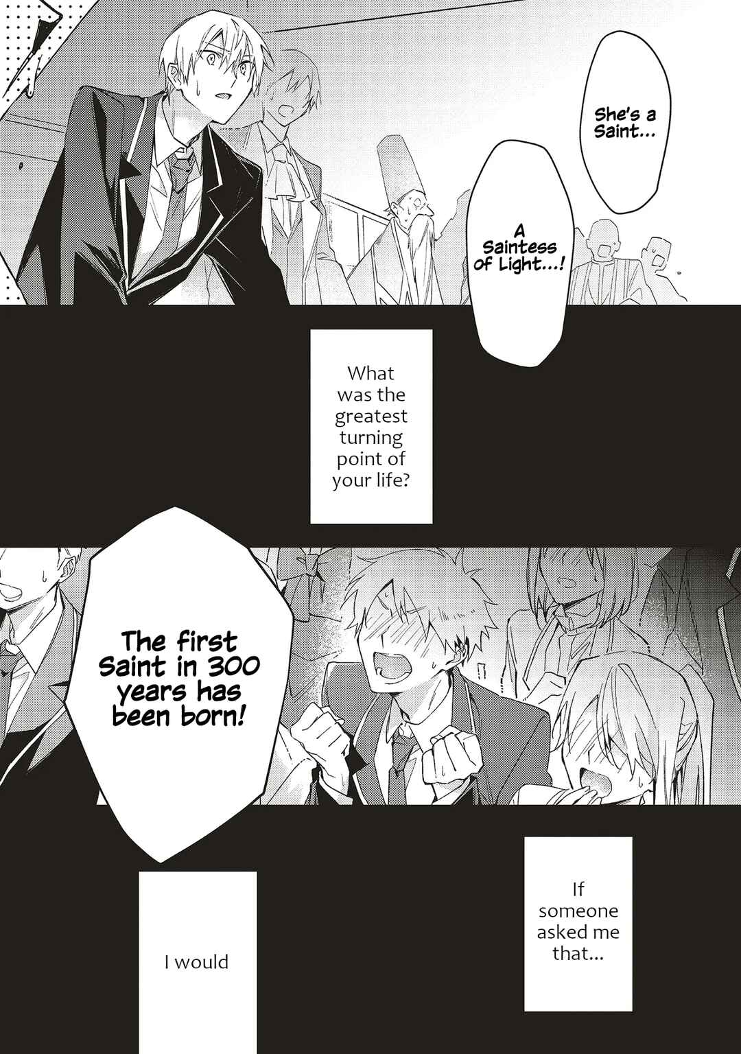 Chapter 5 - Page 22