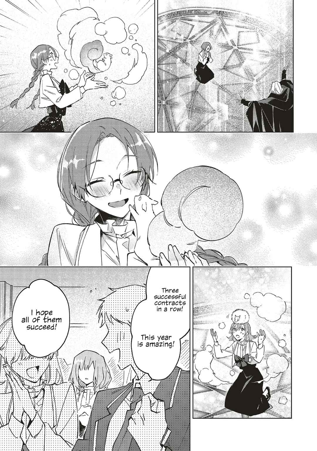 Chapter 5 - Page 3