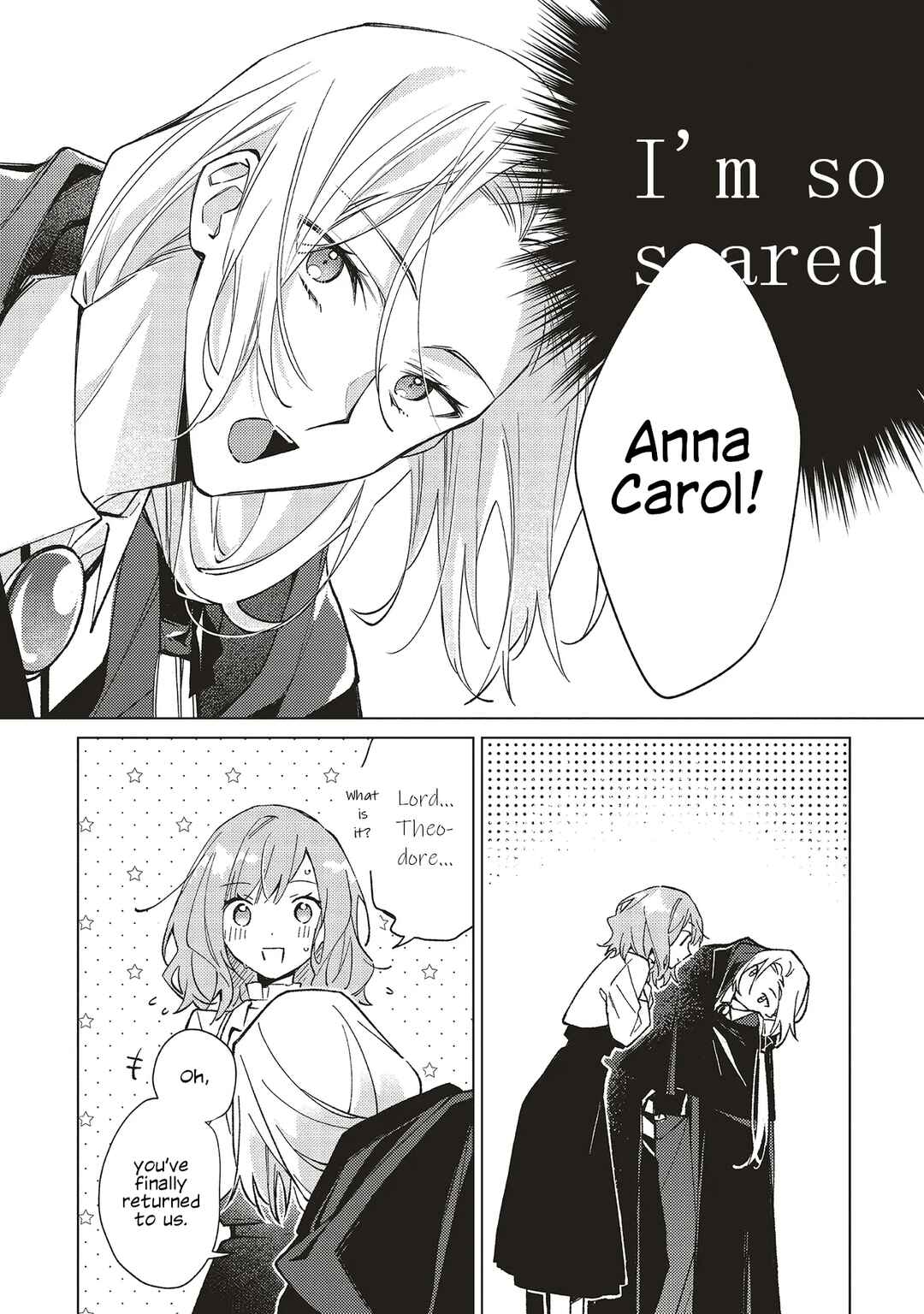 Chapter 5 - Page 6