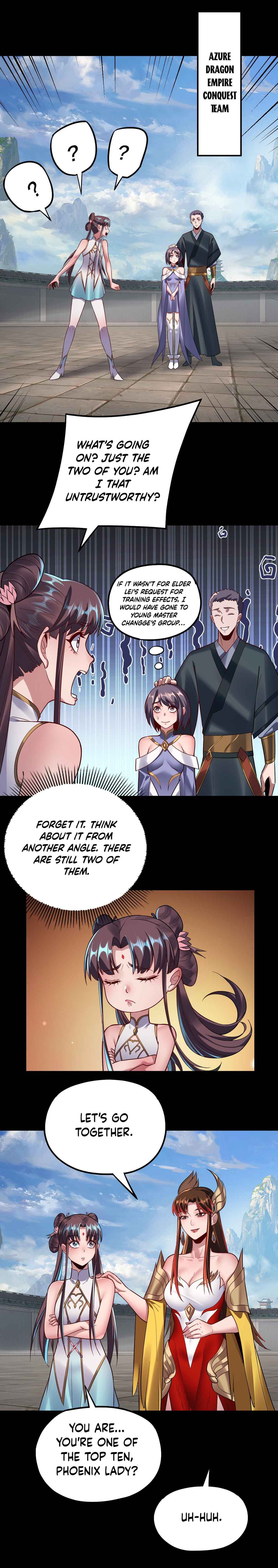 Chapter 138 - Page 14