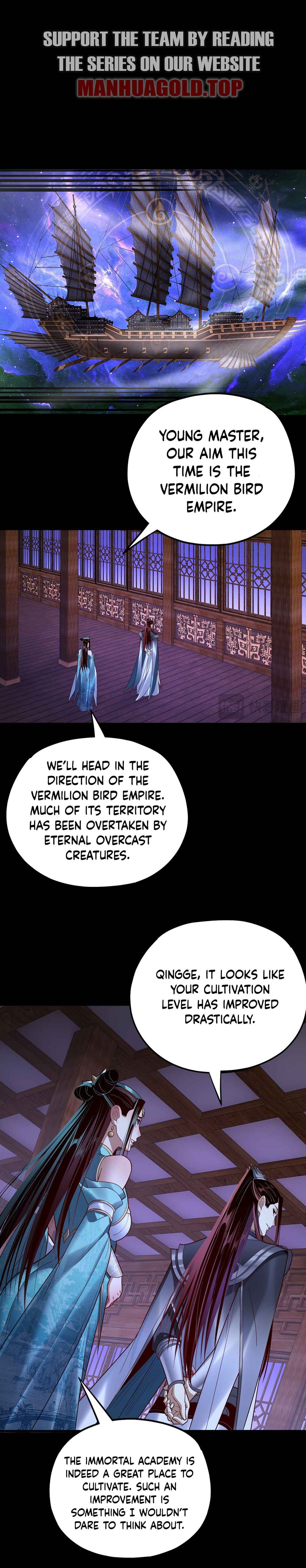 Chapter 138 - Page 17