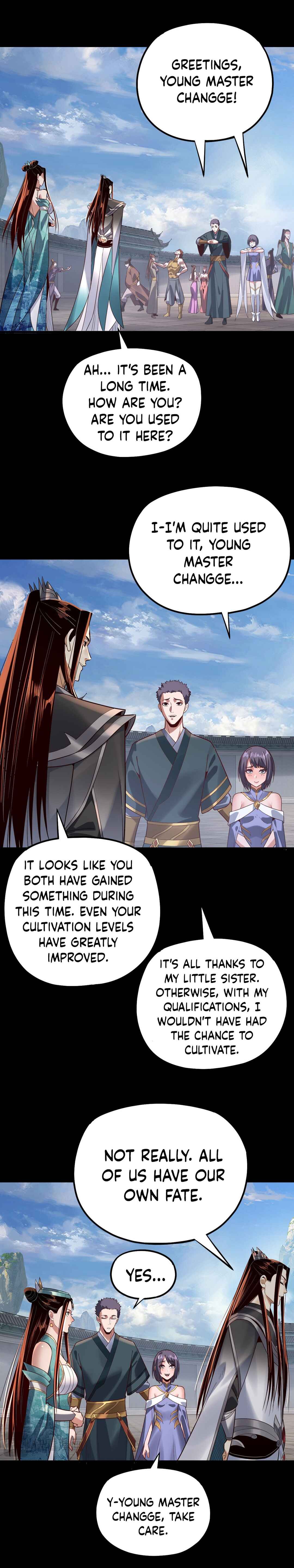 Chapter 138 - Page 2