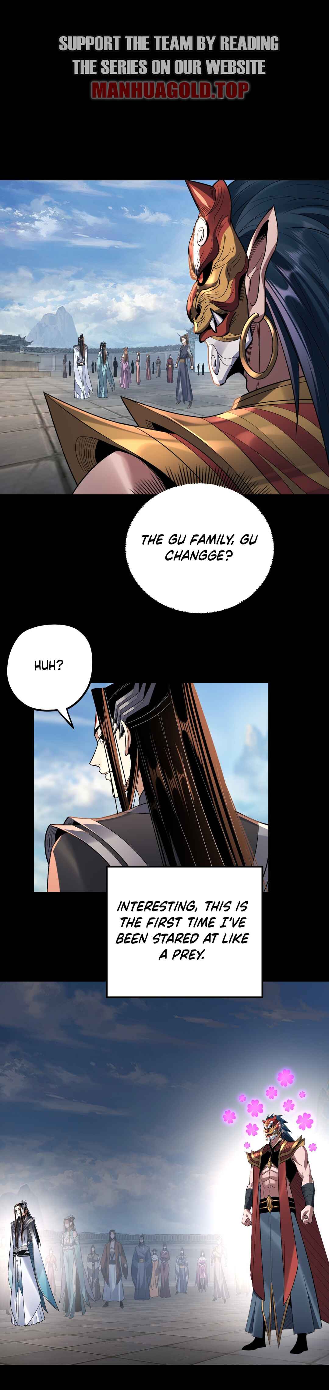 Chapter 138 - Page 4