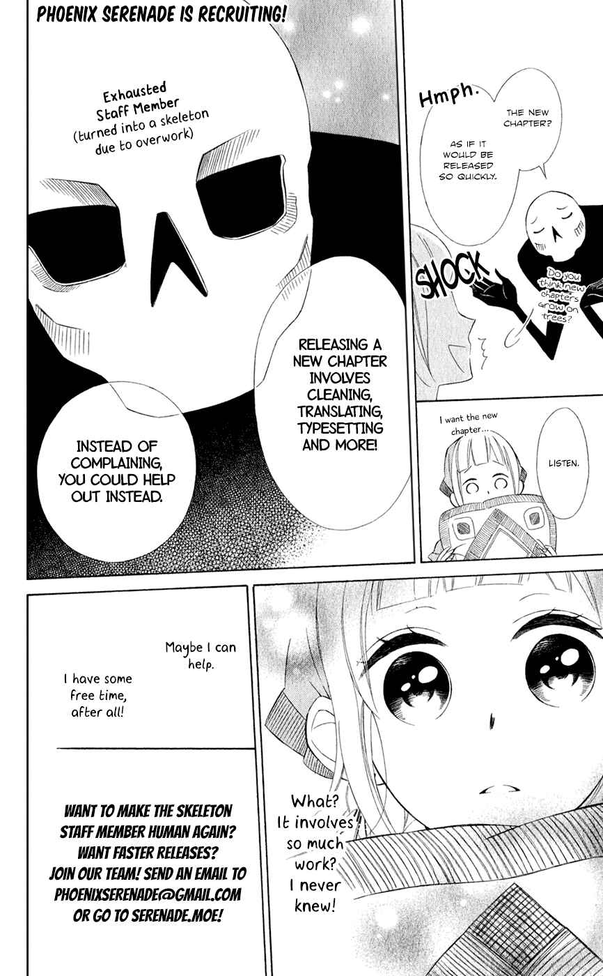 Chapter 17 - Page 2