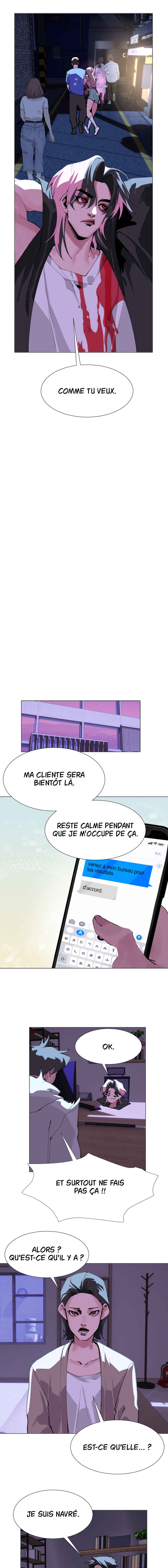 Chapter 2 - Page 11