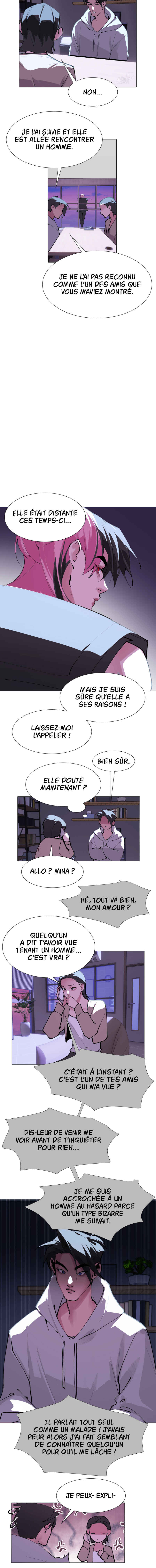 Chapter 2 - Page 12
