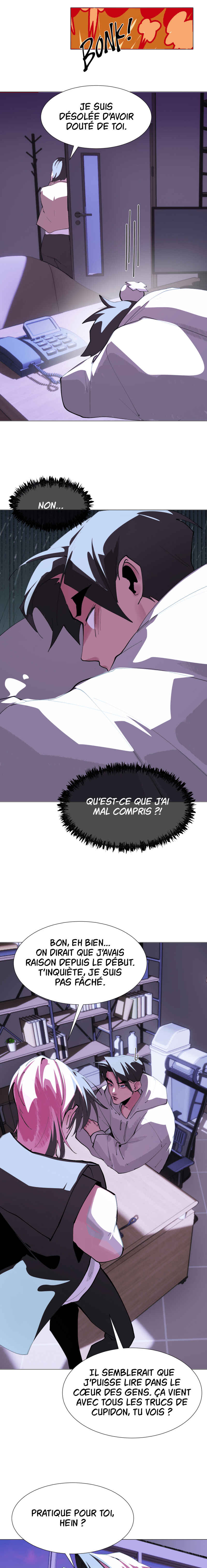 Chapter 2 - Page 13