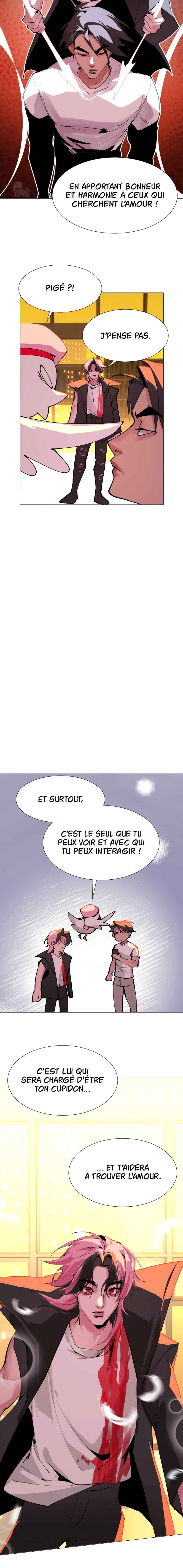 Chapter 2 - Page 4