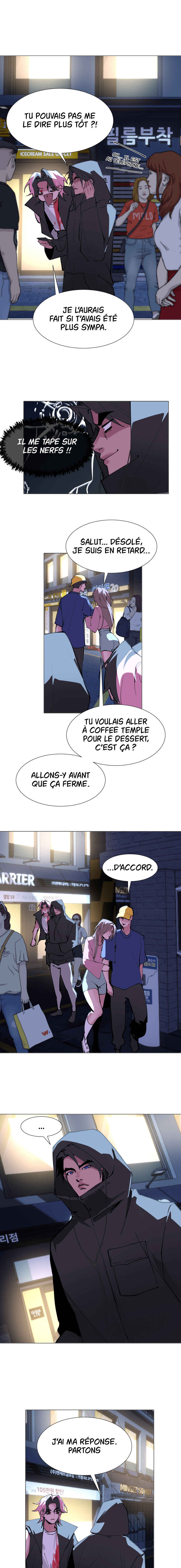 Chapter 2 - Page 9