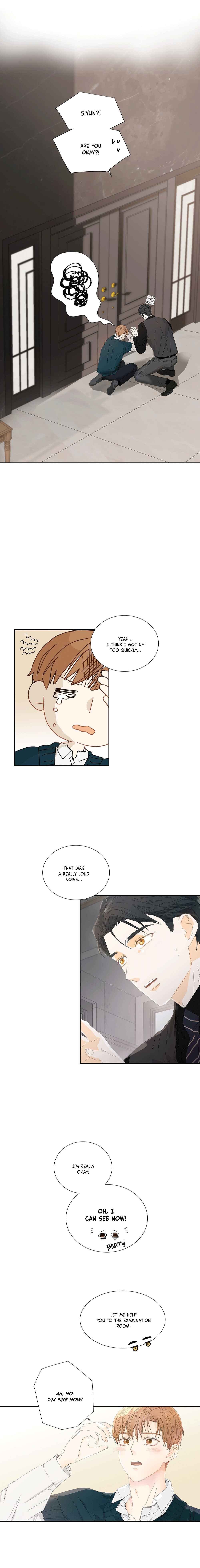 Chapter 3 - Page 14