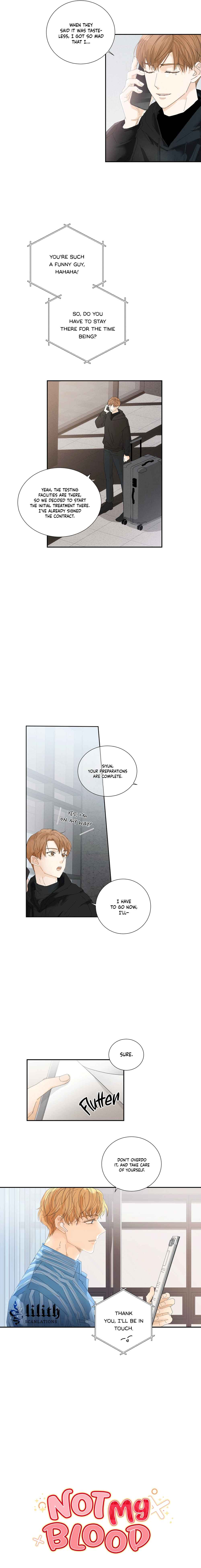 Chapter 3 - Page 4