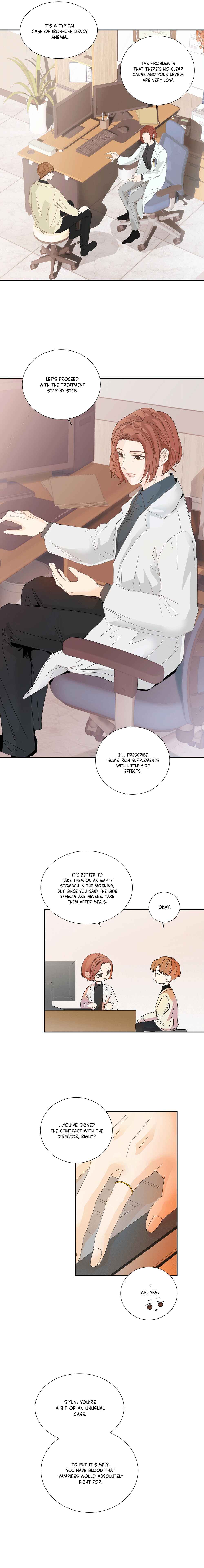 Chapter 3 - Page 9