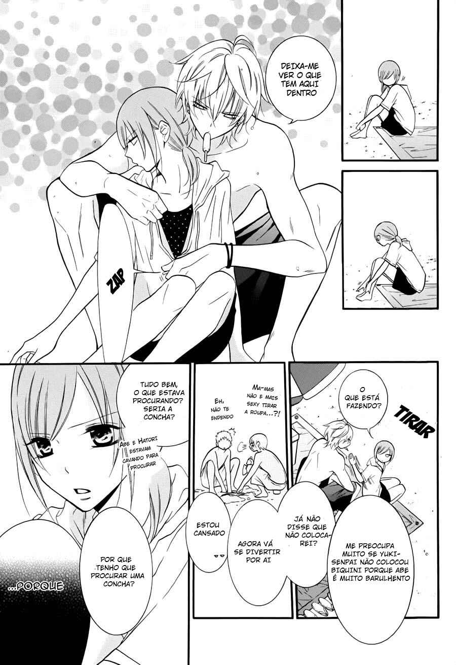 Chapter 4.5 - Page 6