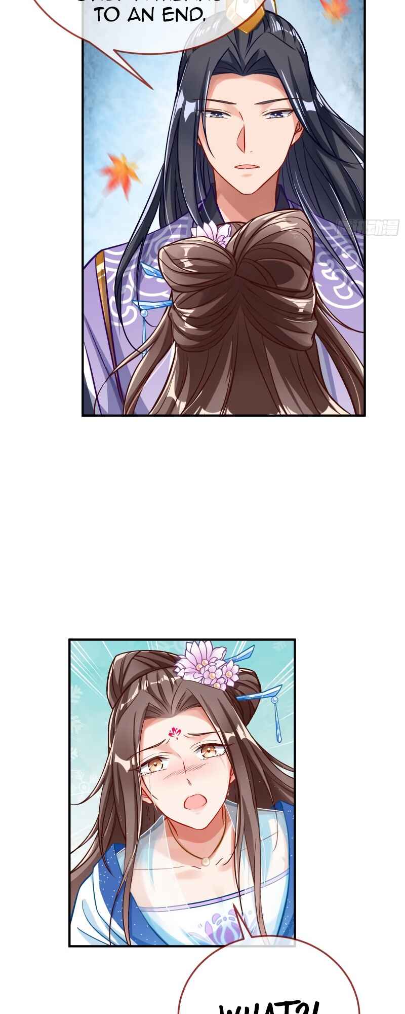 Chapter 477 - Page 14