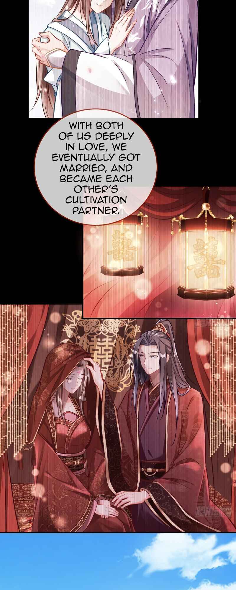 Chapter 477 - Page 19