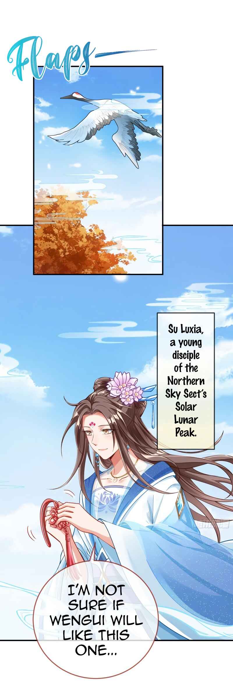 Chapter 477 - Page 2
