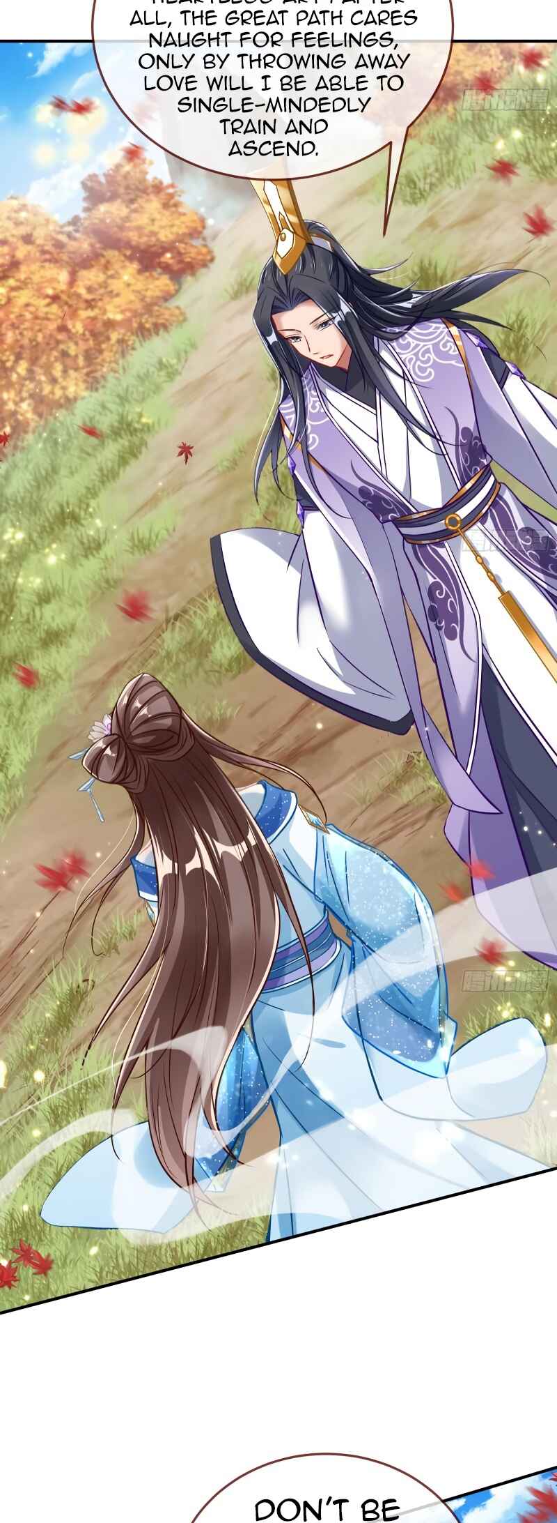 Chapter 477 - Page 26