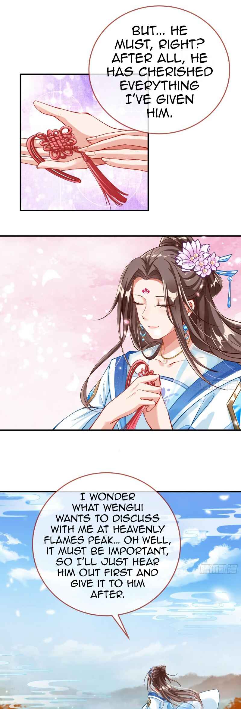 Chapter 477 - Page 3