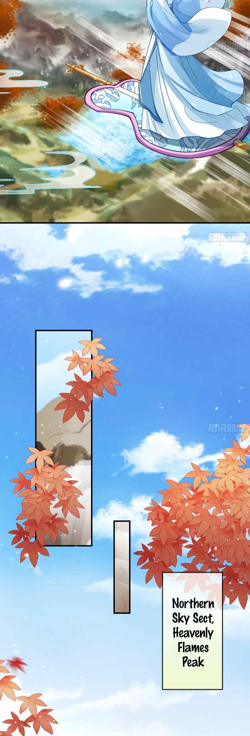 Chapter 477 - Page 4