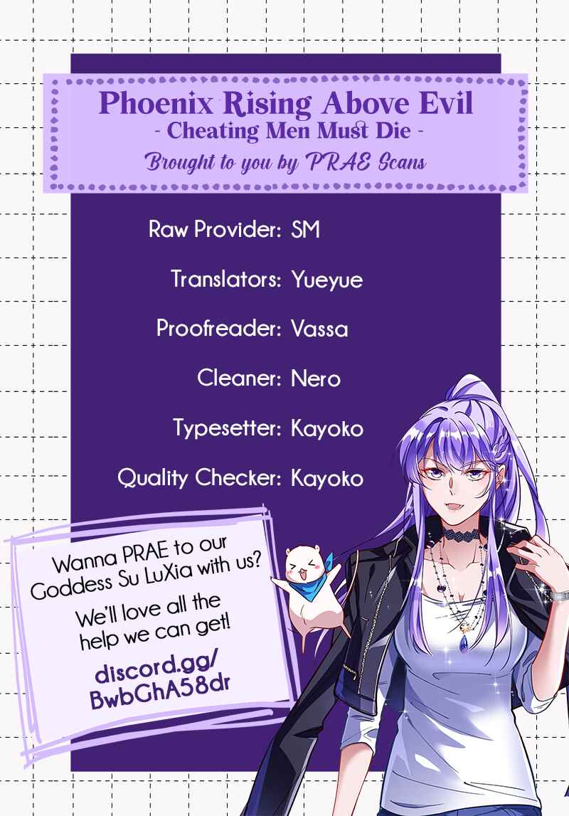 Chapter 477 - Page 48