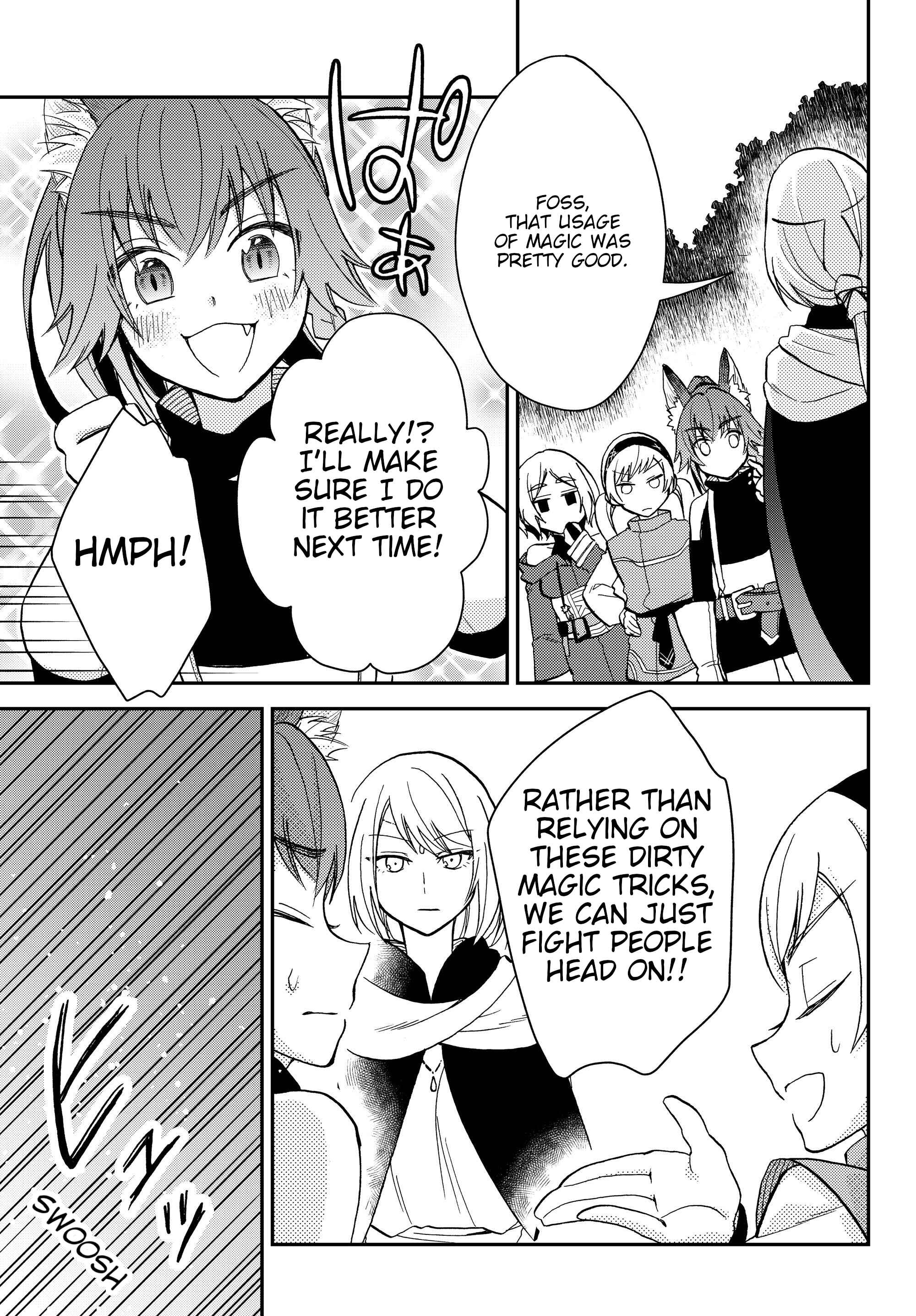 Chapter 11 - Page 15