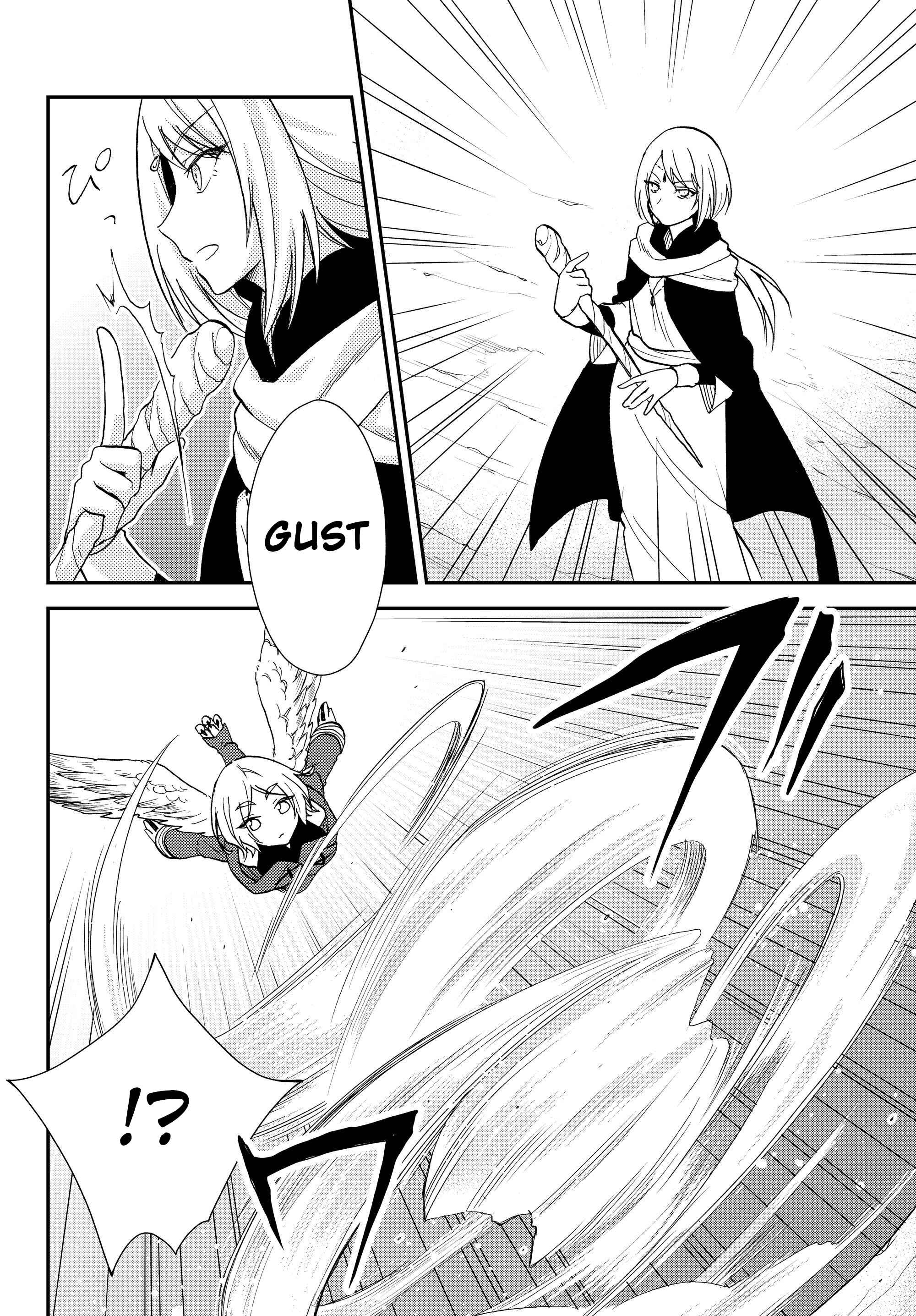 Chapter 11 - Page 2