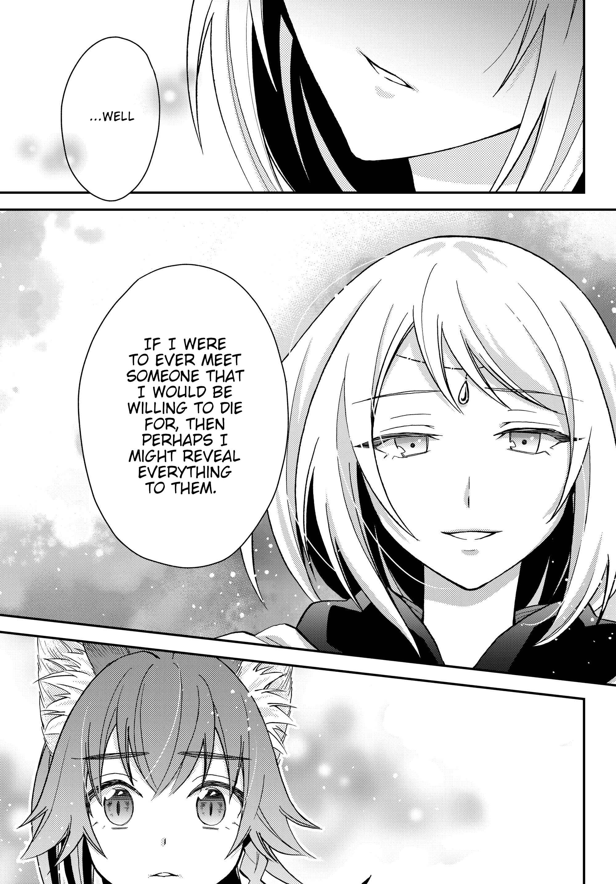 Chapter 11 - Page 21