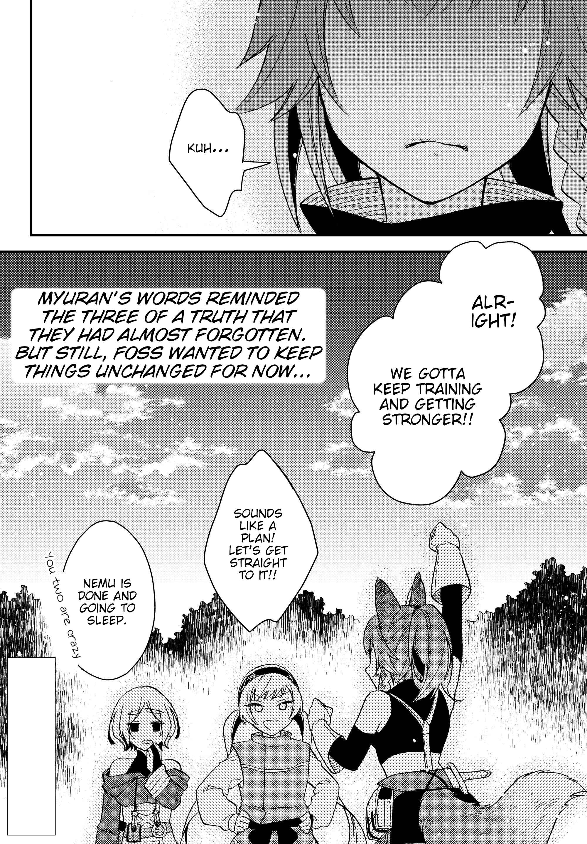 Chapter 11 - Page 24