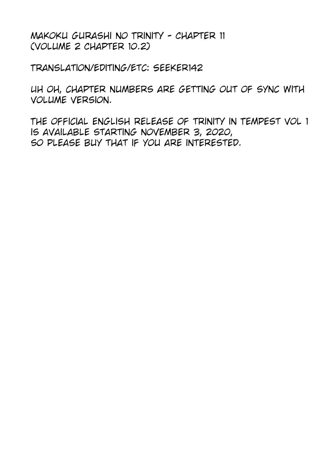 Chapter 11 - Page 25