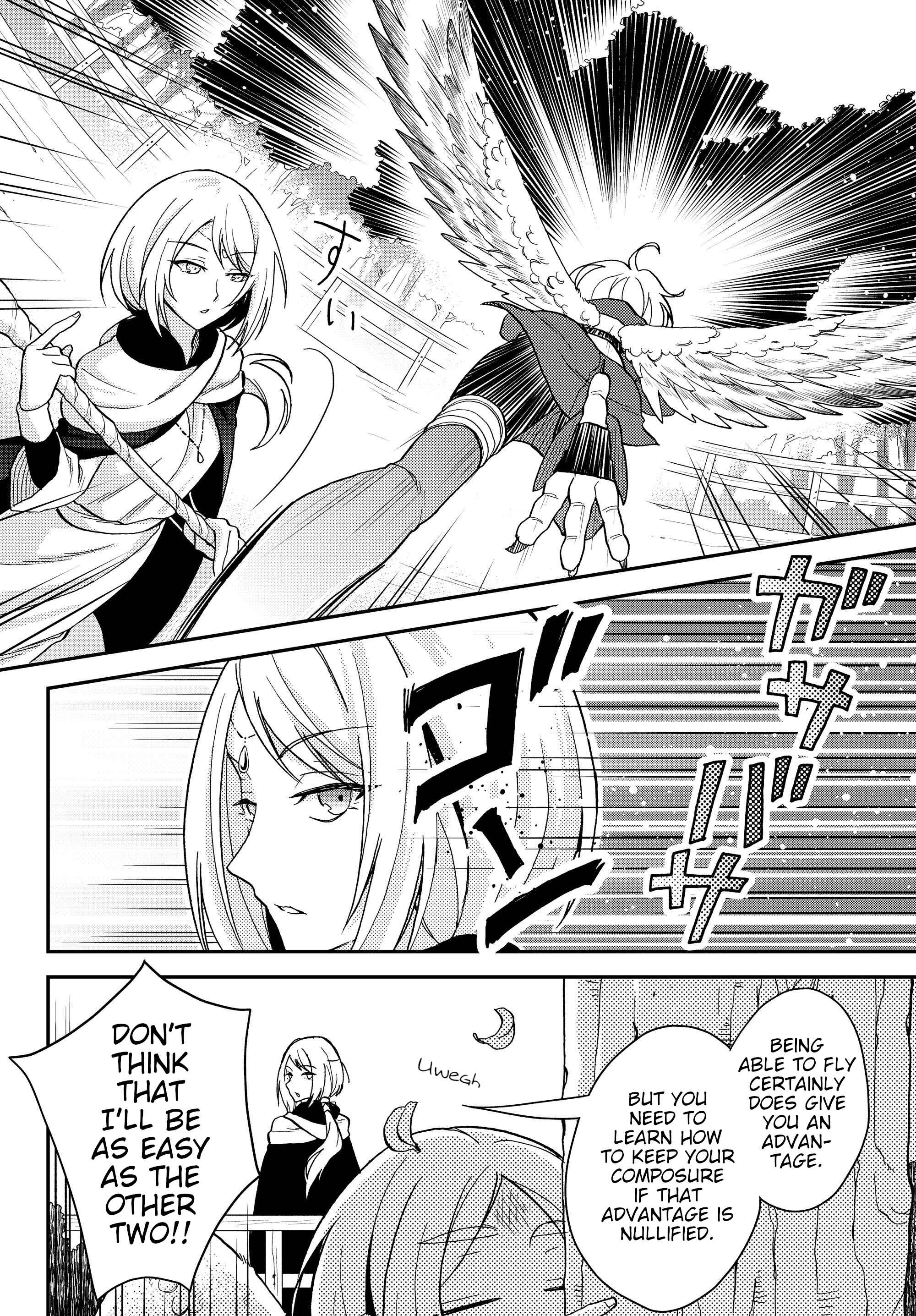Chapter 11 - Page 4