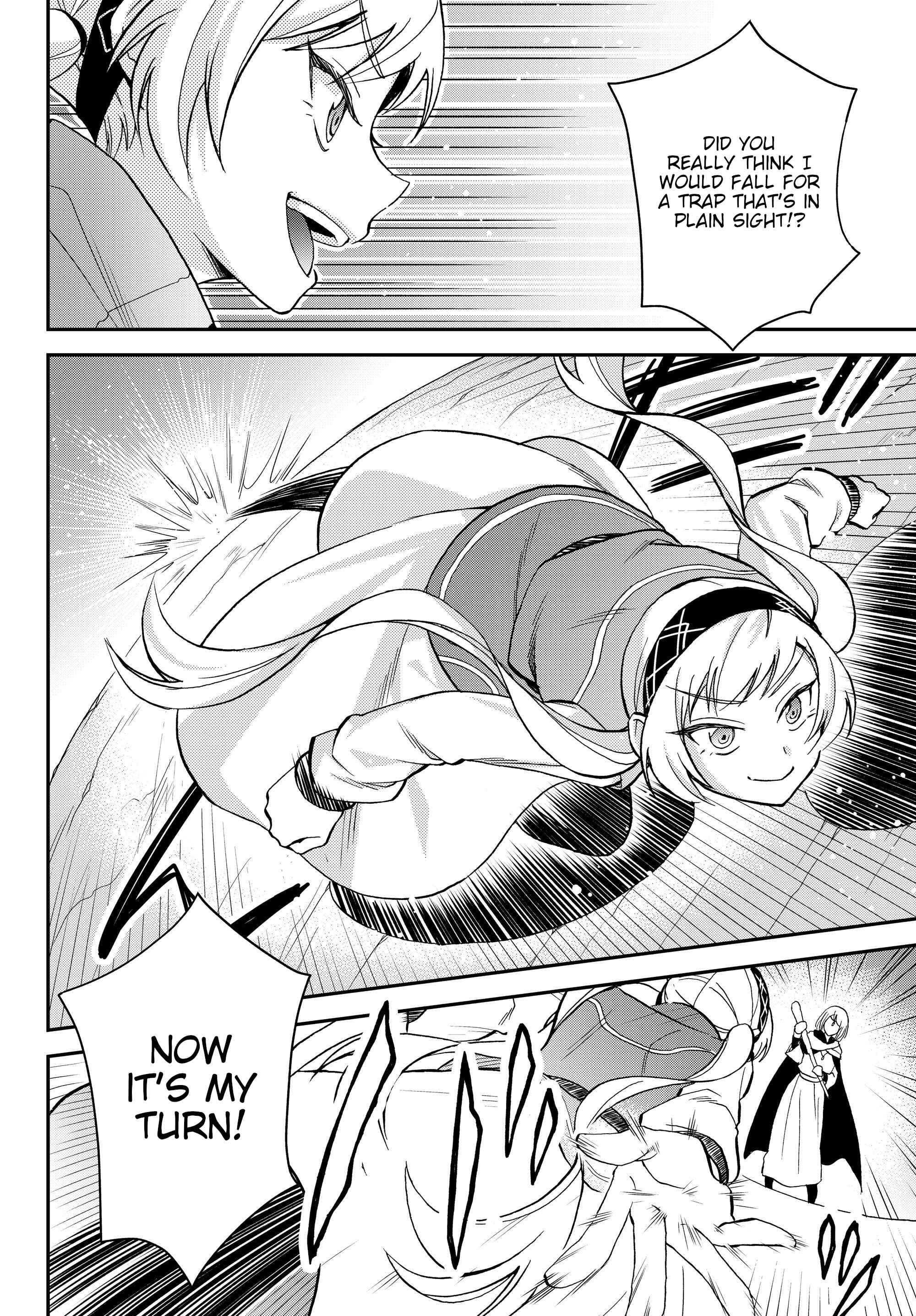 Chapter 11 - Page 6