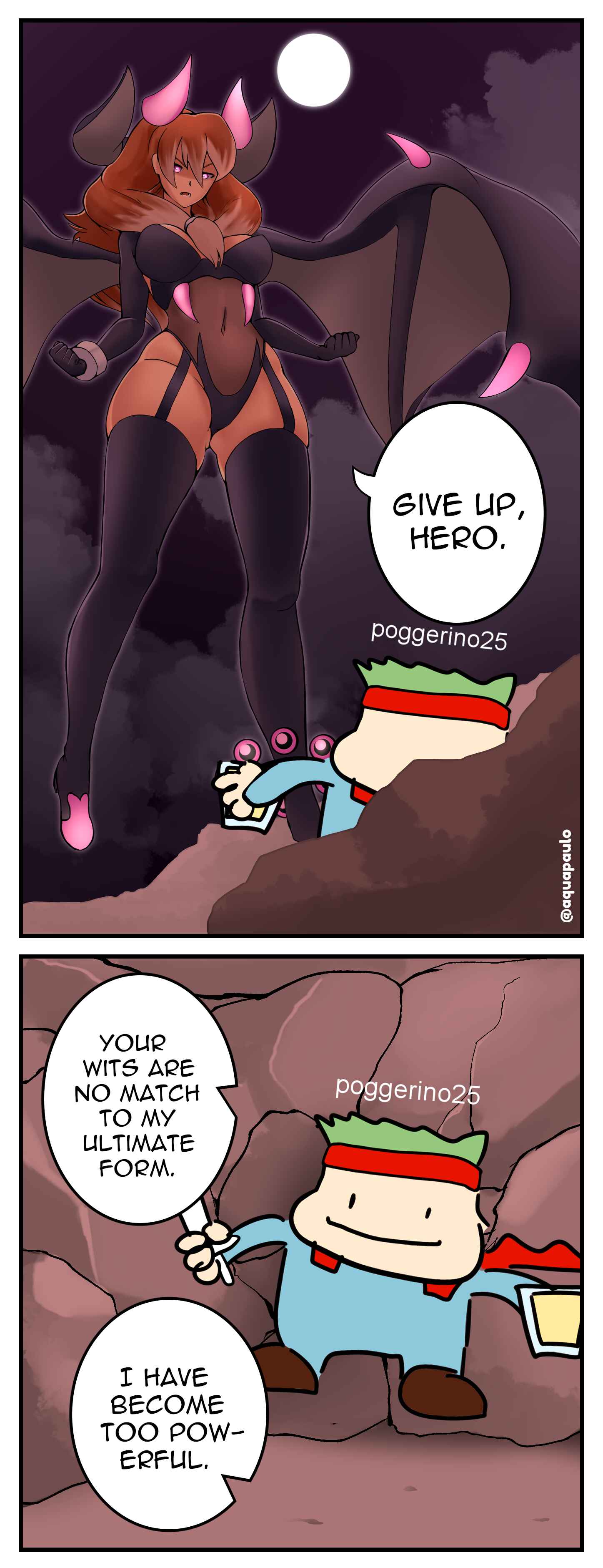 Chapter 12 - Page 2