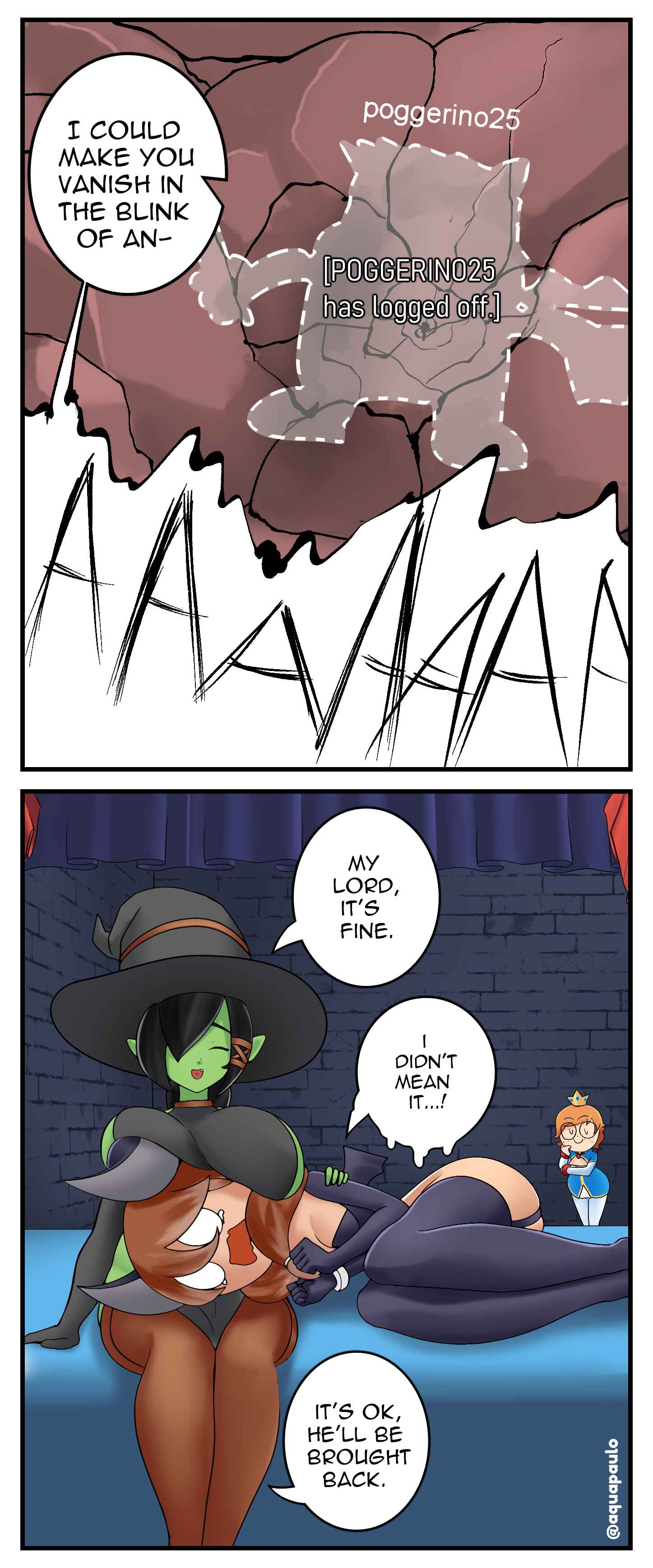 Chapter 12 - Page 3