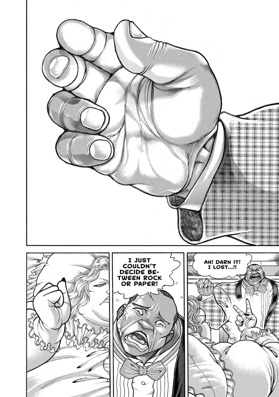 Chapter 60 - Page 14