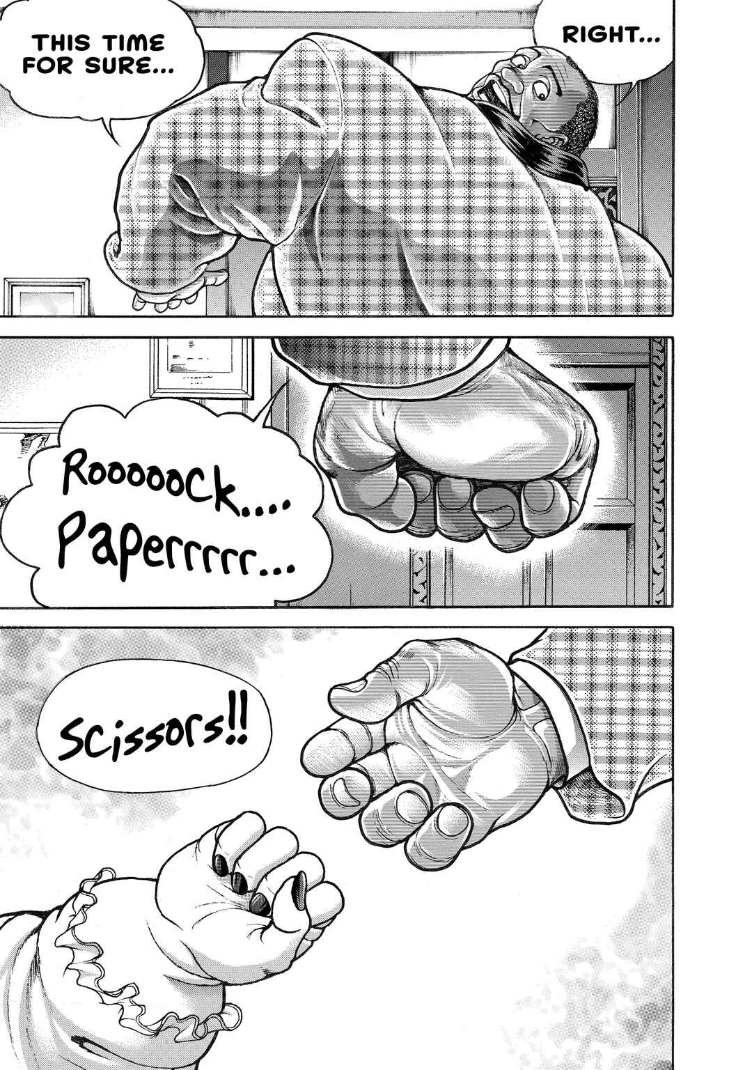 Chapter 60 - Page 15