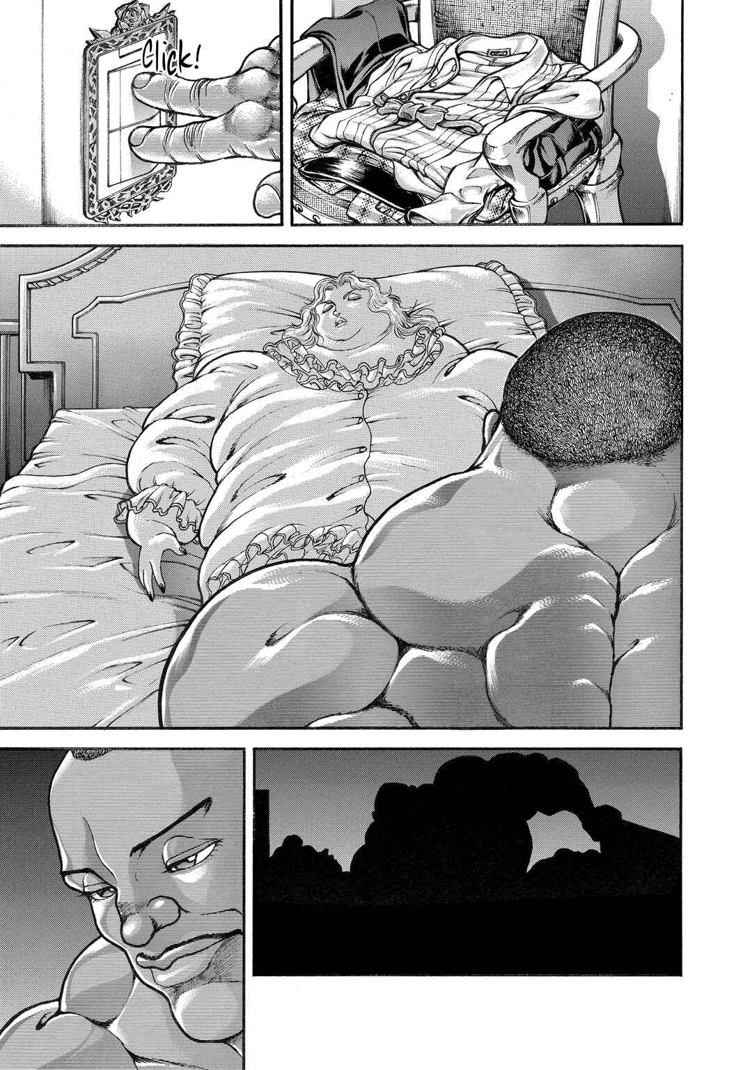 Chapter 60 - Page 19