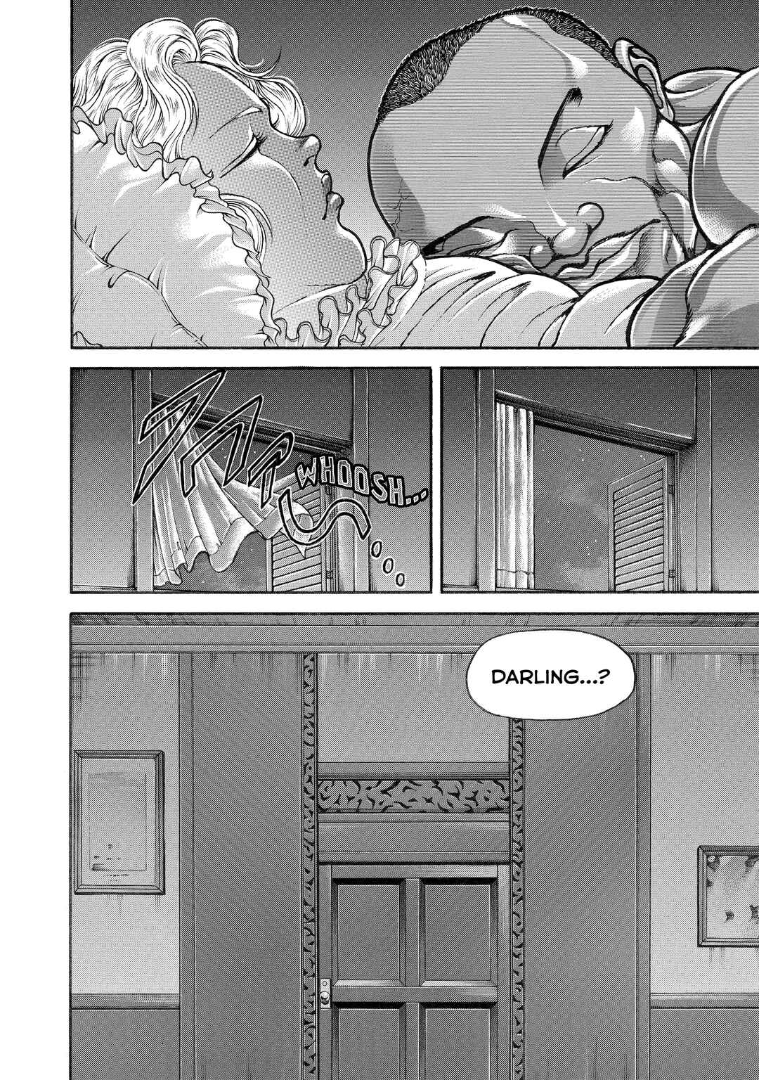 Chapter 60 - Page 20