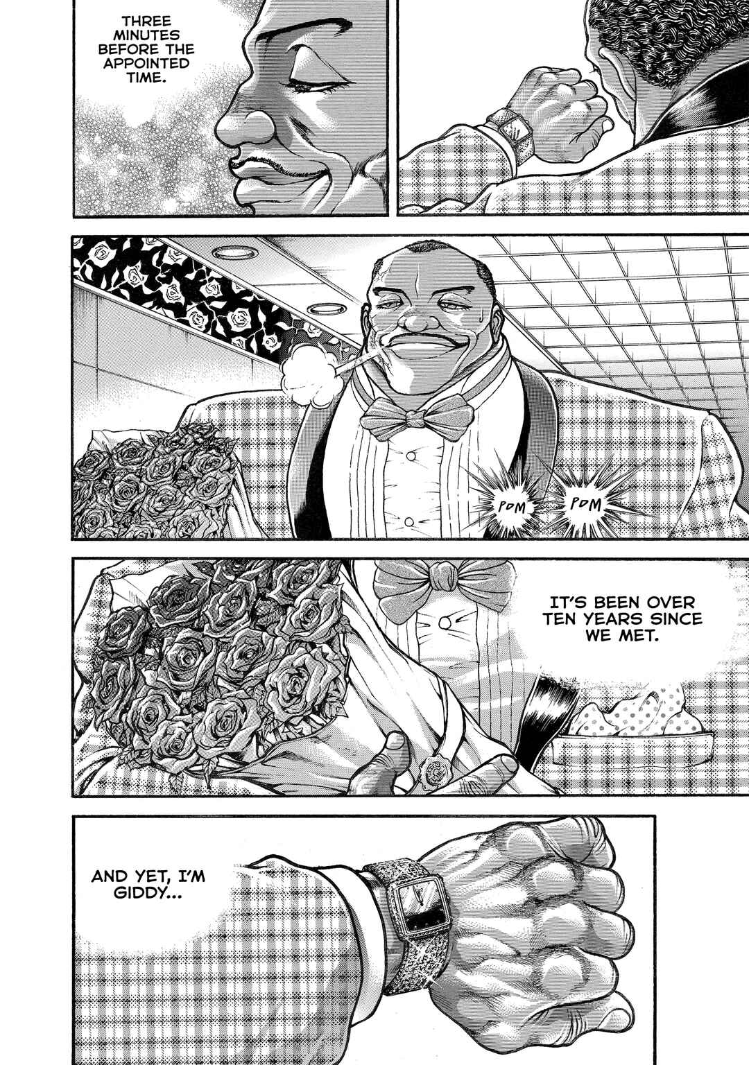 Chapter 60 - Page 6