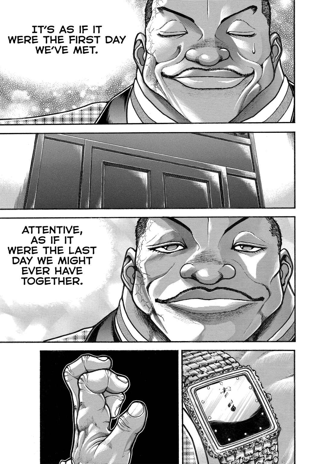 Chapter 60 - Page 7