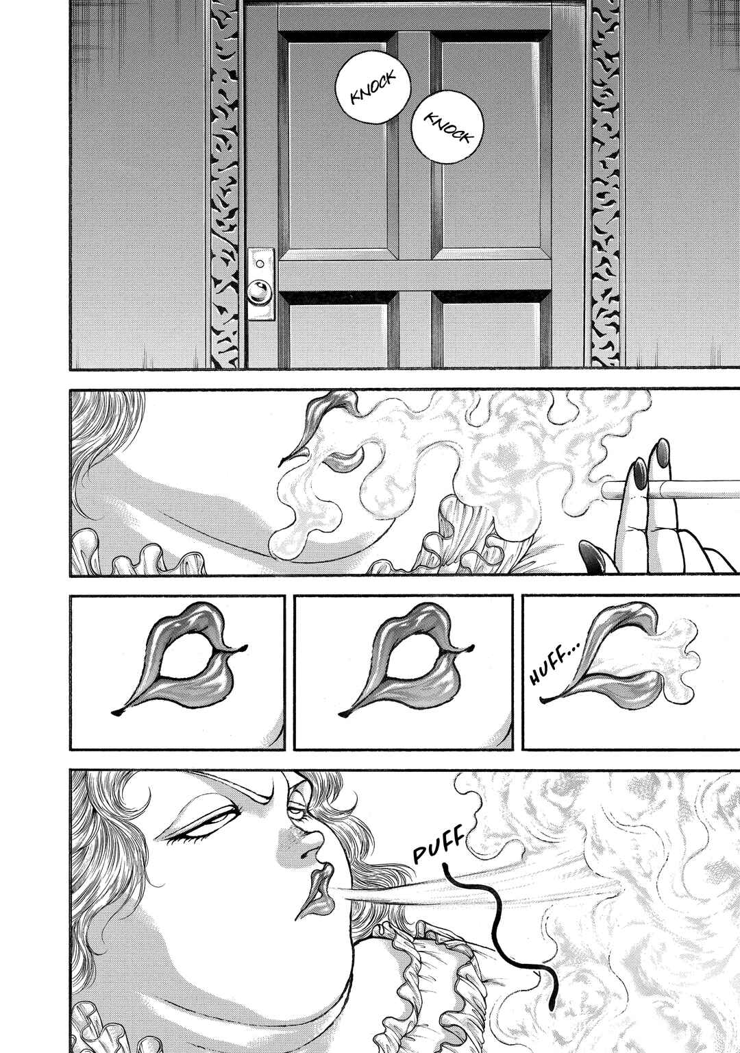 Chapter 60 - Page 8