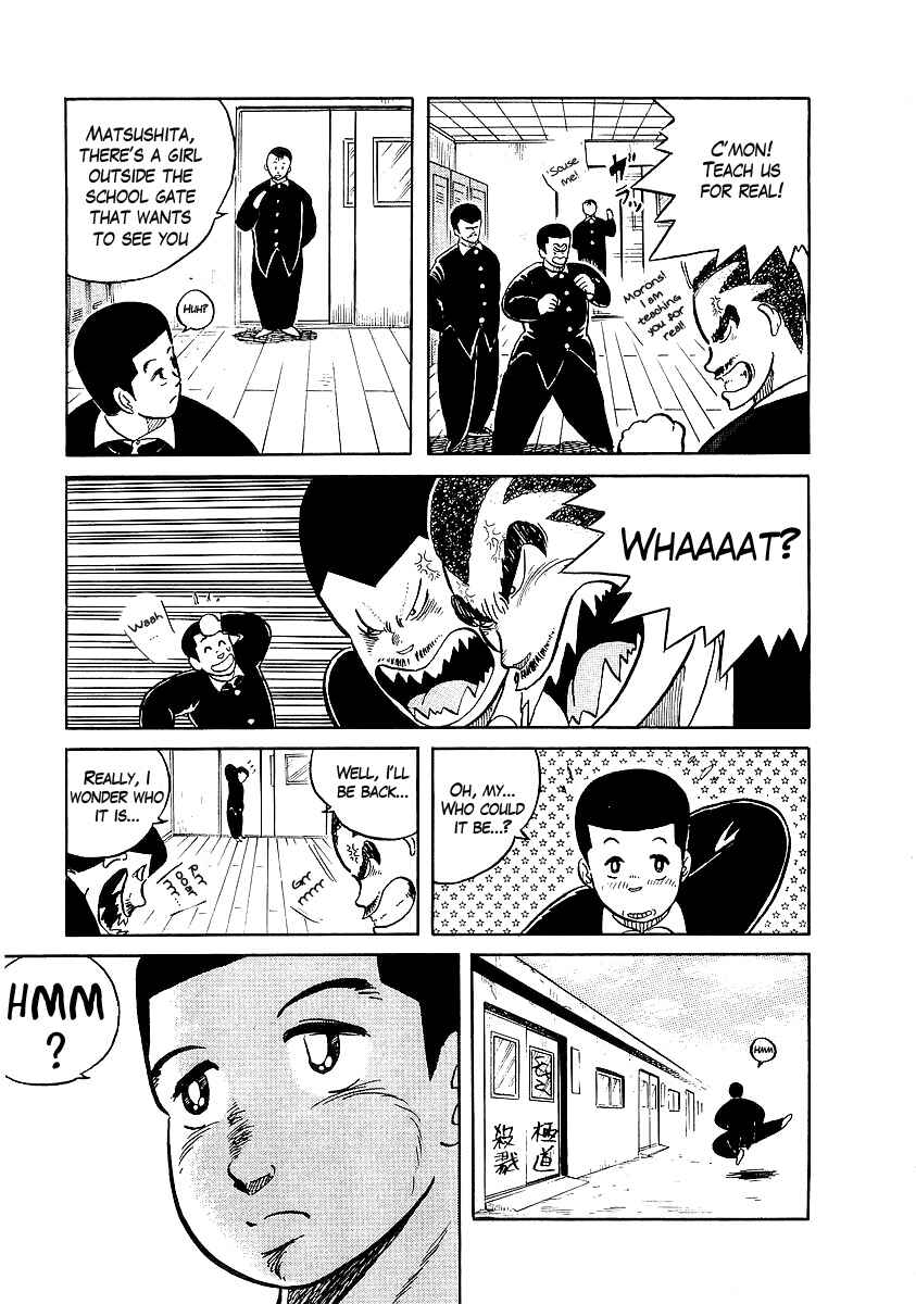 Chapter 9 - Page 11